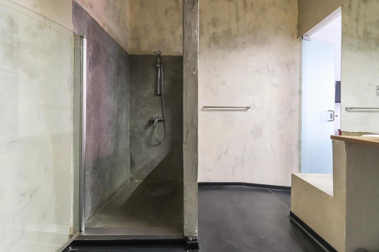 Chiado Prime Suites By Homing Lisbon Exterior photo
